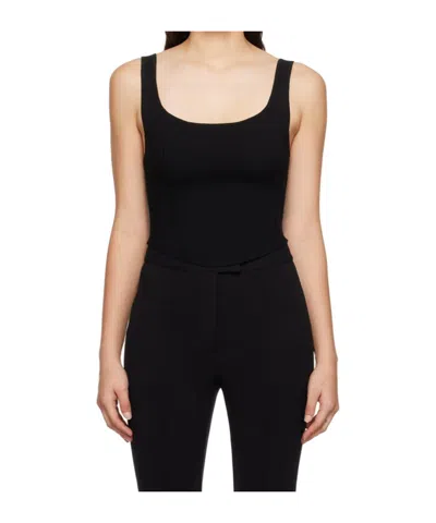 Filippa K Slim Tank Top