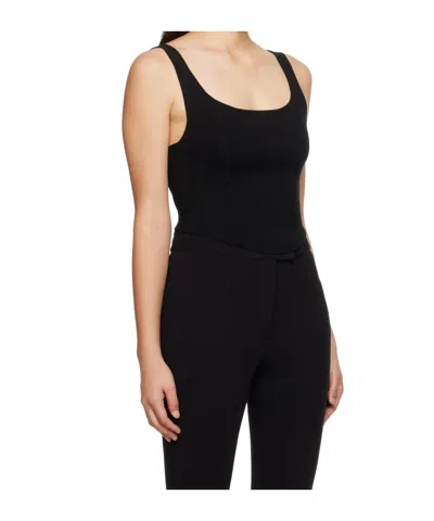 Filippa K Slim Tank Top