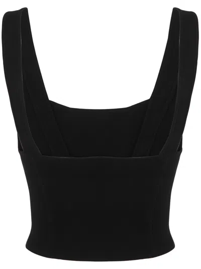 Filippa K Slim Tank Top