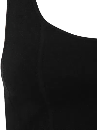 Filippa K Slim Tank Top