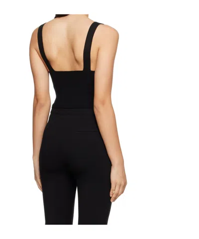 Filippa K Slim Tank Top