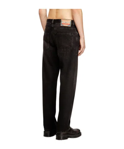 Diesel Regular Jeans 2024 D-macs 09j96