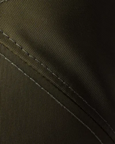 Prada Re-nylon Baseball Cap