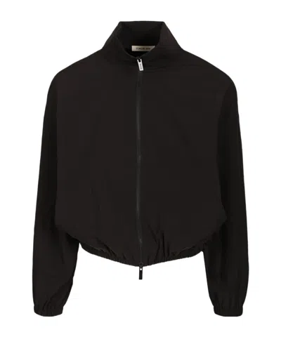 Fear Of God Track Jacket