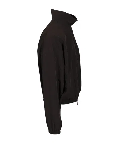 Fear Of God Track Jacket