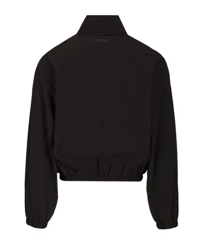 Fear Of God Track Jacket