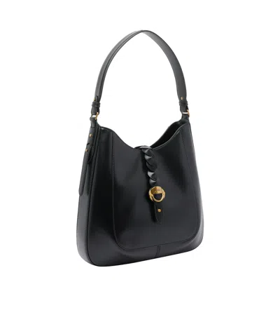 Isabel Marant Shoulder Bags With Handles
