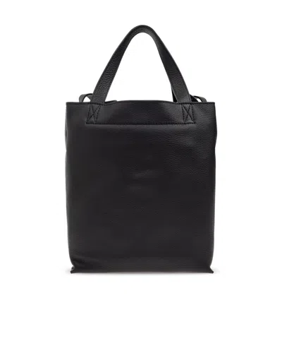 Apc A.p.c. Malko Small Shopper Bag