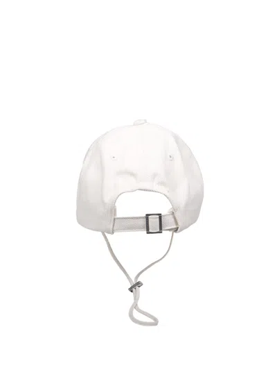 Jacquemus The Artichaut Cap