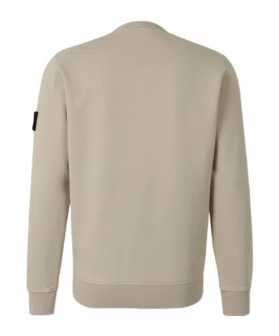 Stone Island Crewneck Sweatshirt