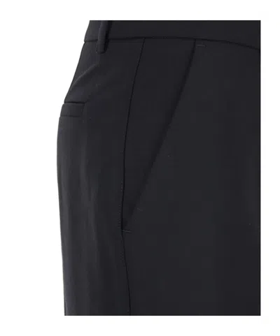 P.a.r.o.s.h Belt Loops Slacks