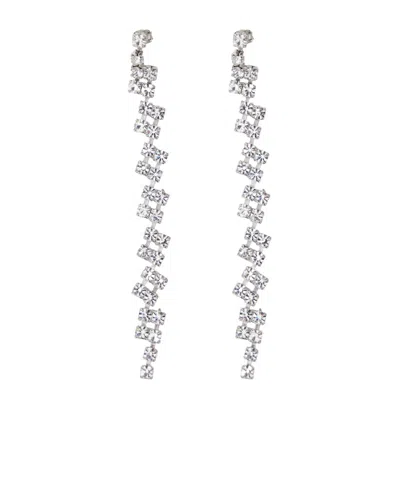 Forte Forte Earring