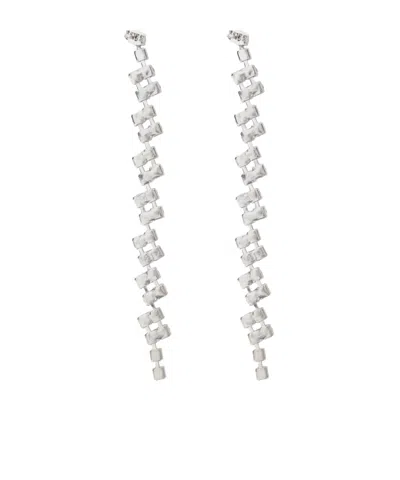 Forte Forte Earring