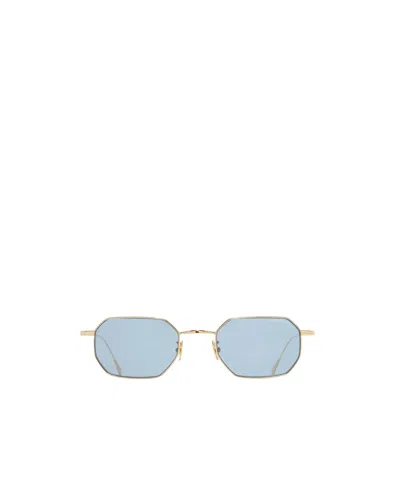 Cutler  Gross Full Frame Sunglasses
