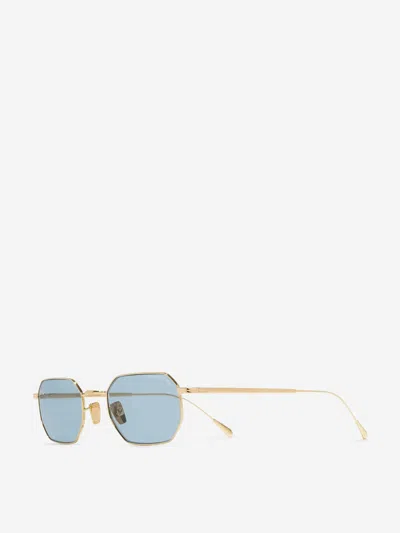 Cutler  Gross Full Frame Sunglasses