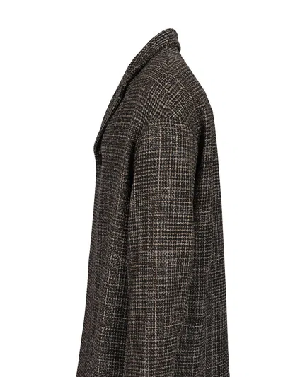 Fear Of God Relaxed Blazer