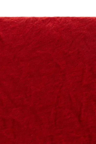 Isabel Marant Rectangular Scarf