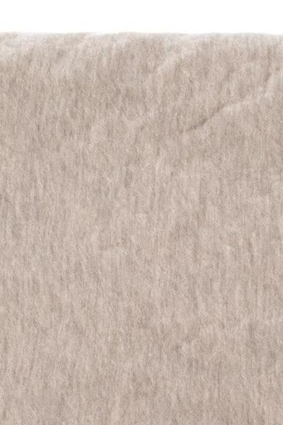 Isabel Marant Rectangular Scarf