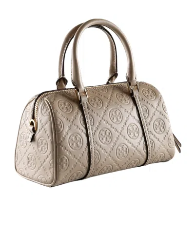 Tory Burch Double Handle Tote Bag