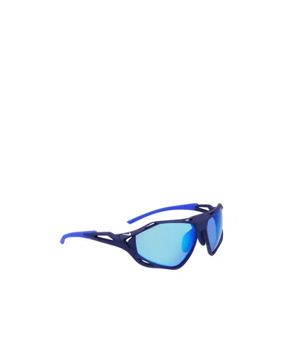 Nike Zeus Rise Cat-eye Frame Sunglasses