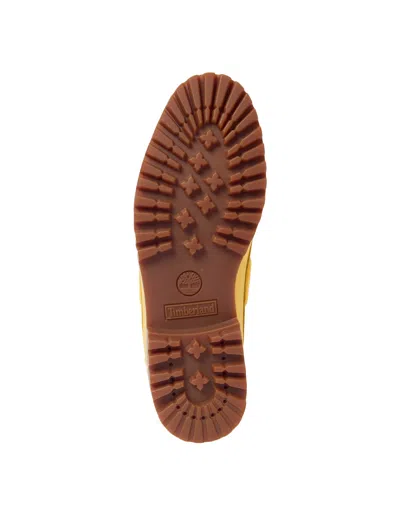 Jacquemus Round Toe Loafers