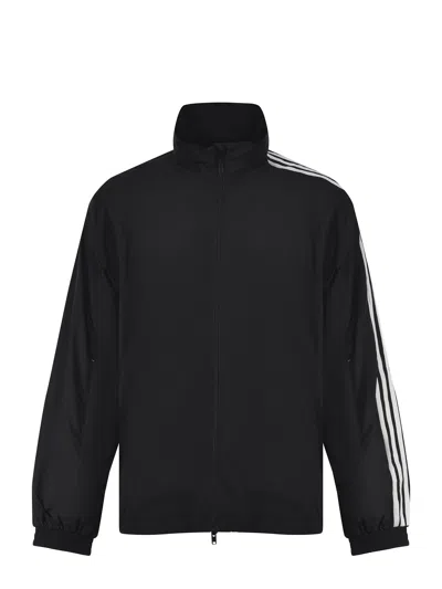Y-3 Jacket