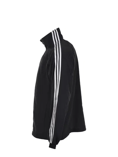 Y-3 Jacket