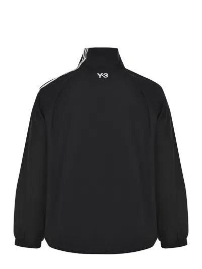 Y-3 Jacket