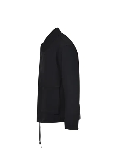 Y-3 Jacket