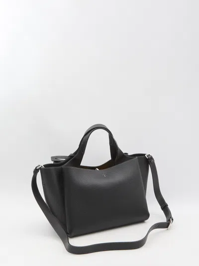 Tod's Mini Leather Bag