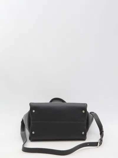 Tod's Mini Leather Bag