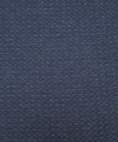 Lululemon Textured Double-knit Cotton Jogger