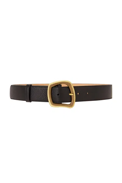 Gabriela Hearst Medium Simone Belt