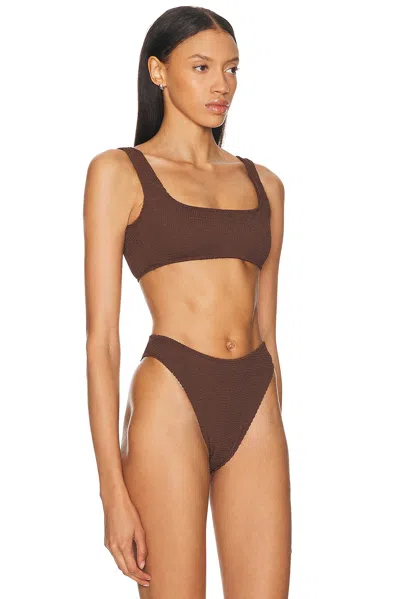 Lpa Cecilia Top