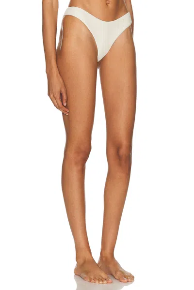 Lpa Amelie Bottom