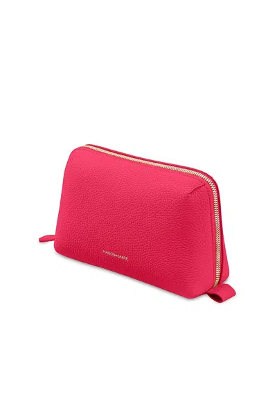 Maison De Sabre Maison De Sabr The Tech Pouch
