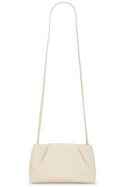 St Agni Soft Tuck Sling Pouch Bag