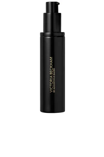 Victoria Beckham The Cell Rejuvenating Illuminator 20ml