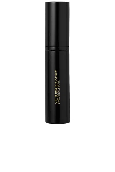 Victoria Beckham The Cell Rejuvenating Illuminator 20ml