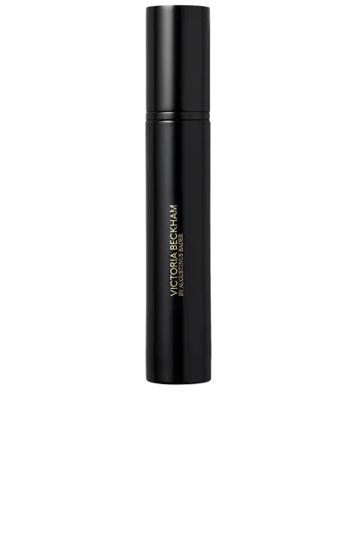 Victoria Beckham The Cell Rejuvenating Illuminator 50ml