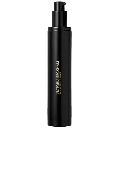 Victoria Beckham The Cell Rejuvenating Illuminator 50ml