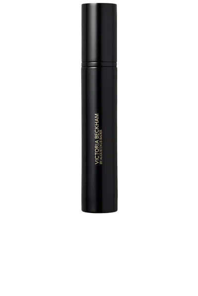 Victoria Beckham The Cell Rejuvenating Illuminator 50ml