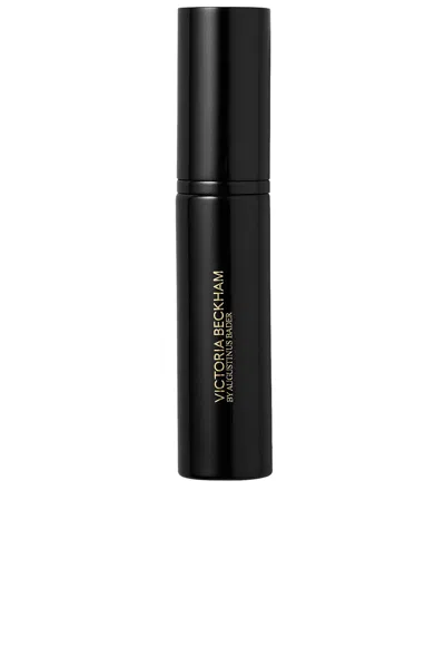 Victoria Beckham The Cell Rejuvenating Illuminator 20ml