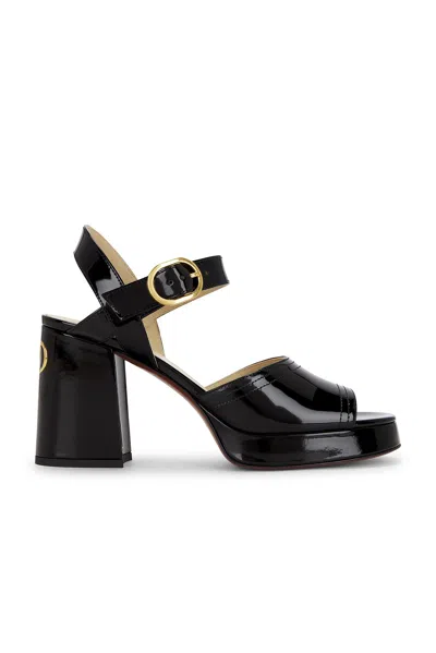 Valentino Fawcette Sandal