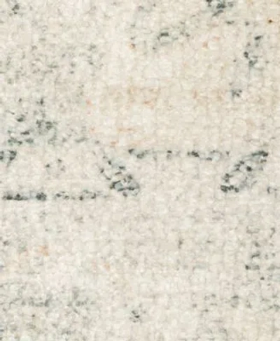 Oriental Weavers Malabar 45308 Rug Collection In White