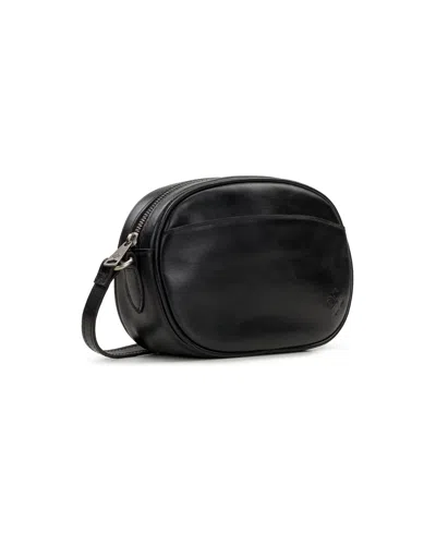 Patricia Nash Elexis Small Crossbody Bag