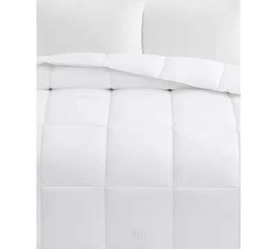 Ralph Lauren 230-thread Count Down-alternative Comforter, King