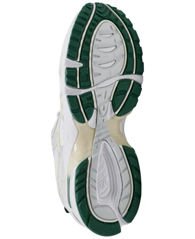 Asics Women's Gel-1090 V2 Running Sneakers From Finish Line