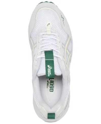 Asics Women's Gel-1090 V2 Running Sneakers From Finish Line