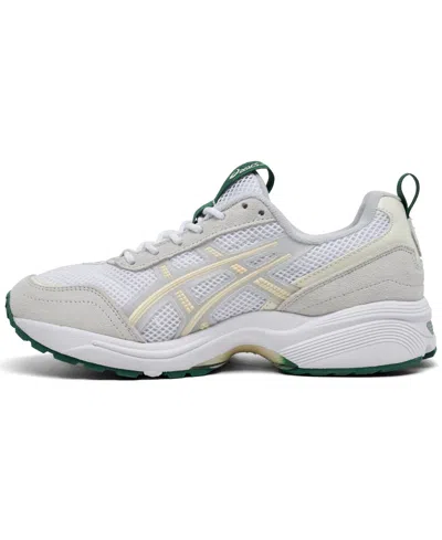 Asics Women's Gel-1090 V2 Running Sneakers From Finish Line